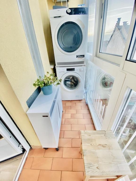 Fresh Home تورينو المظهر الخارجي الصورة