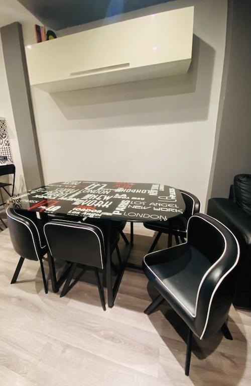 Fresh Home تورينو المظهر الخارجي الصورة