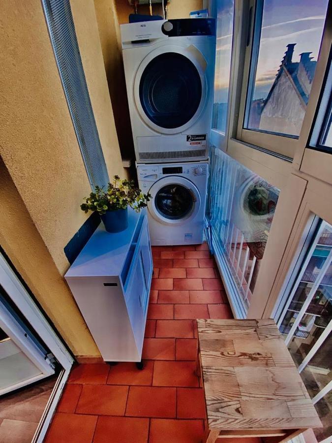 Fresh Home تورينو المظهر الخارجي الصورة